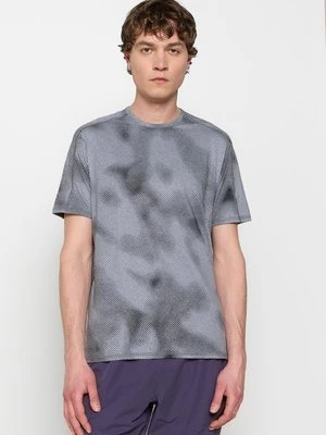 Obrázek produktu Sportovní tričko Under Armour