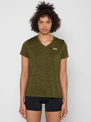 Obrázek produktu Sportovní tričko Under Armour
