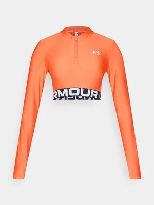 Obrázek produktu Sportovní tričko Under Armour