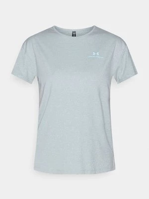 Obrázek produktu Sportovní tričko Under Armour