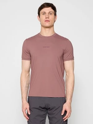 Obrázek produktu Sportovní tričko Under Armour