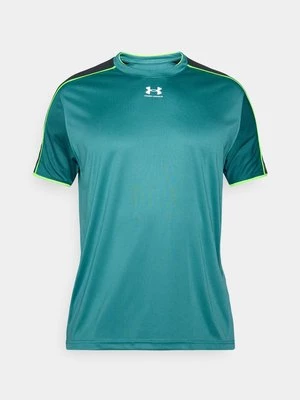 Obrázek produktu Sportovní tričko Under Armour