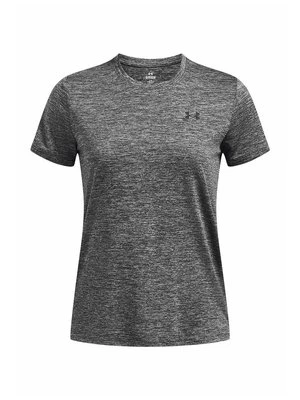 Obrázek produktu Sportovní tričko Under Armour