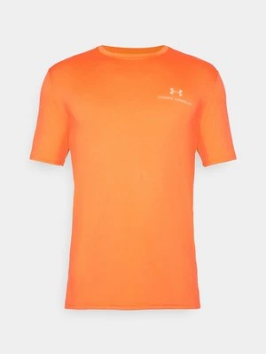 Obrázek produktu Sportovní tričko Under Armour