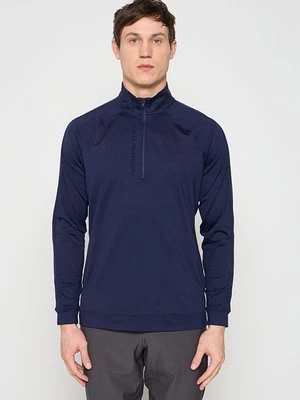 Obrázek produktu Sportovní tričko Under Armour