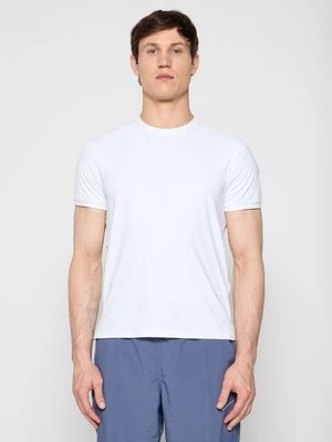 Obrázek produktu Sportovní tričko Under Armour