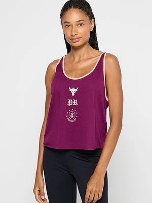 Obrázek produktu Sportovní tričko Under Armour