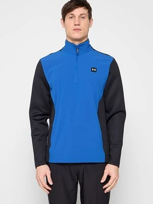 Obrázek produktu Sportovní tričko Under Armour