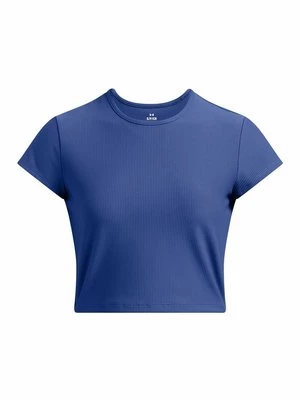 Obrázek produktu Sportovní tričko Under Armour