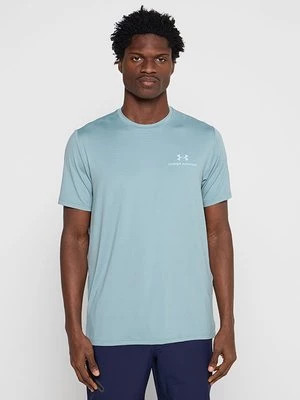 Obrázek produktu Sportovní tričko Under Armour