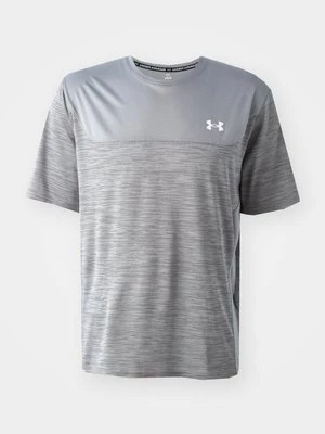 Obrázek produktu Sportovní tričko Under Armour