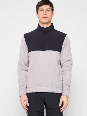 Obrázek produktu Sportovní tričko Under Armour