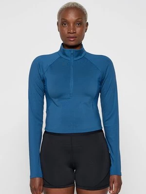 Obrázek produktu Sportovní tričko Under Armour