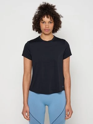 Obrázek produktu Sportovní tričko Under Armour