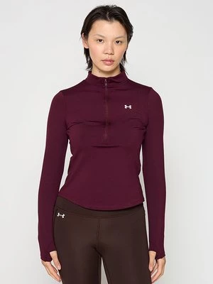 Obrázek produktu Sportovní tričko Under Armour