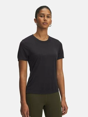 Obrázek produktu Sportovní tričko Under Armour