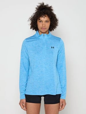 Obrázek produktu Sportovní tričko Under Armour