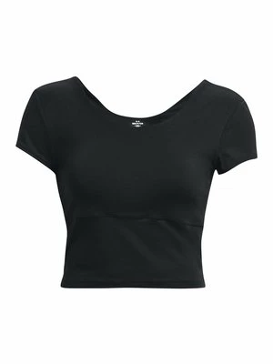 Obrázek produktu Sportovní tričko Under Armour