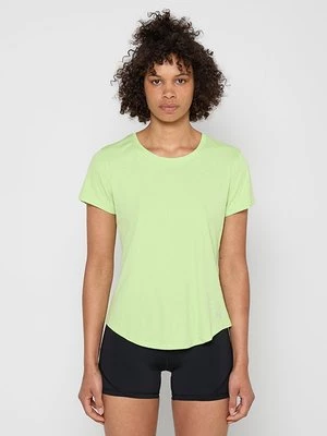 Obrázek produktu Sportovní tričko Under Armour