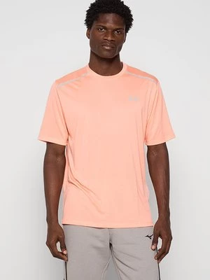 Obrázek produktu Sportovní tričko Under Armour