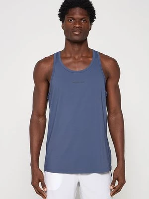Obrázek produktu Sportovní tričko Under Armour
