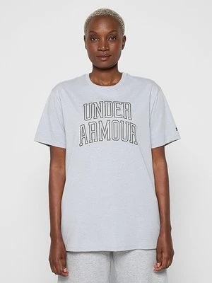Obrázek produktu Sportovní tričko Under Armour