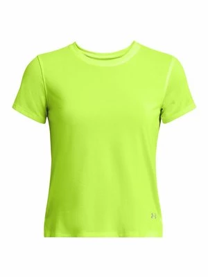 Obrázek produktu Sportovní tričko Under Armour