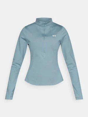 Obrázek produktu Sportovní tričko Under Armour