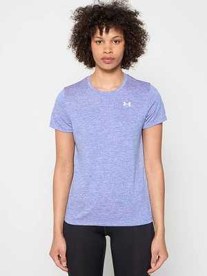Obrázek produktu Sportovní tričko Under Armour