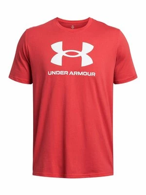 Obrázek produktu Sportovní tričko Under Armour