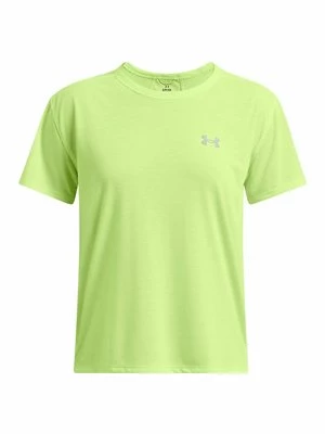 Obrázek produktu Sportovní tričko Under Armour