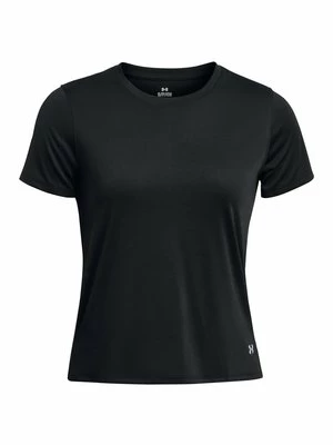 Obrázek produktu Sportovní tričko Under Armour