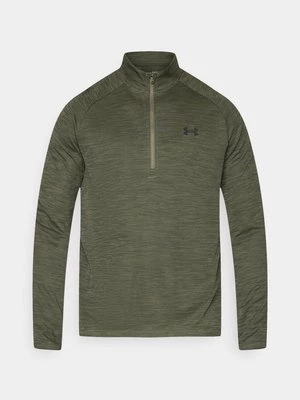 Obrázek produktu Sportovní tričko Under Armour