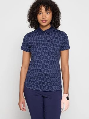 Obrázek produktu Sportovní tričko Under Armour