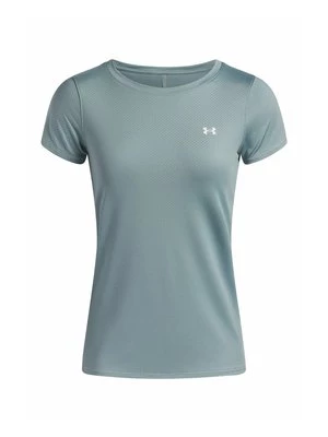 Obrázek produktu Sportovní tričko Under Armour