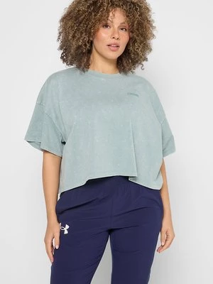 Obrázek produktu Sportovní tričko Under Armour
