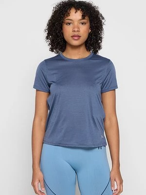 Obrázek produktu Sportovní tričko Under Armour