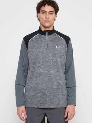 Obrázek produktu Sportovní tričko Under Armour