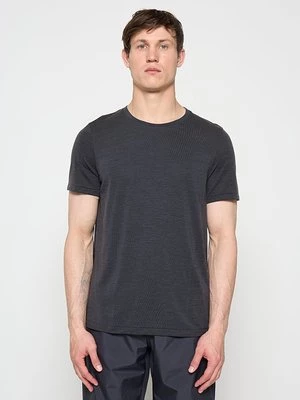 Obrázek produktu Sportovní tričko Under Armour