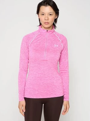 Obrázek produktu Sportovní tričko Under Armour