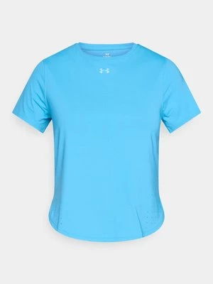 Obrázek produktu Sportovní tričko Under Armour