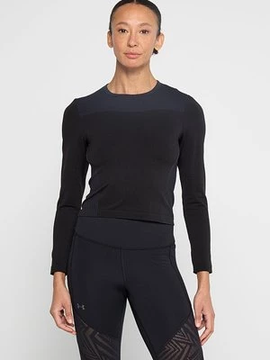 Obrázek produktu Sportovní tričko Under Armour