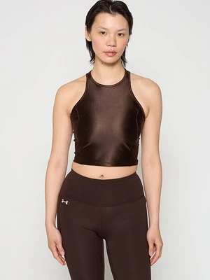 Obrázek produktu Sportovní tričko Under Armour