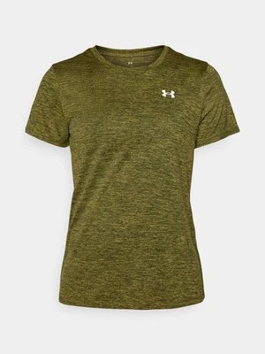 Obrázek produktu Sportovní tričko Under Armour