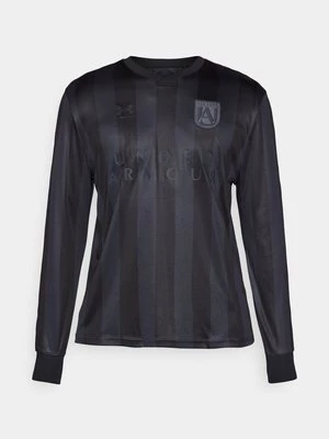 Obrázek produktu Sportovní tričko Under Armour