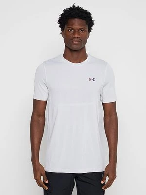 Obrázek produktu Sportovní tričko Under Armour