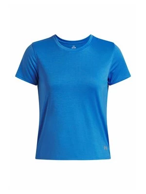 Obrázek produktu Sportovní tričko Under Armour