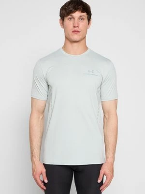 Obrázek produktu Sportovní tričko Under Armour
