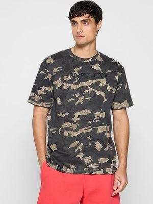 Obrázek produktu Sportovní tričko Under Armour