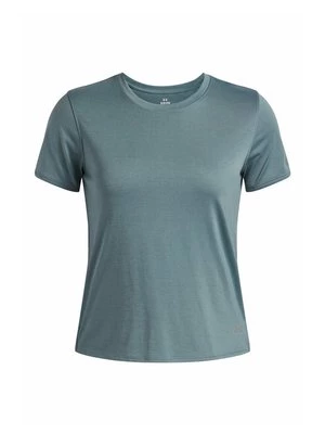 Obrázek produktu Sportovní tričko Under Armour